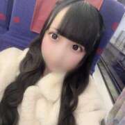 ヒメ日記 2025/03/29 01:52 投稿 ひより E+アイドルスクール品川店