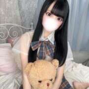 ヒメ日記 2025/04/01 18:27 投稿 ひより E+アイドルスクール品川店