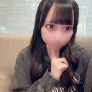 ヒメ日記 2025/04/13 09:42 投稿 ひより E+アイドルスクール品川店