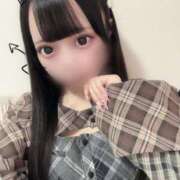 ヒメ日記 2025/04/30 19:42 投稿 ひより E+アイドルスクール品川店