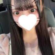 ひより しゅっきん🩷 E+アイドルスクール品川店