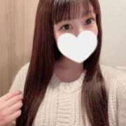 ヒメ日記 2025/02/12 13:03 投稿 えま【快感のその先へ】 どMばすたーず 群馬 高崎店