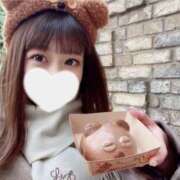 ヒメ日記 2025/02/13 16:17 投稿 えま【快感のその先へ】 どMばすたーず 群馬 高崎店