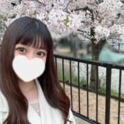 ヒメ日記 2025/03/13 18:04 投稿 えま【快感のその先へ】 どMばすたーず 群馬 高崎店