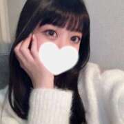 ヒメ日記 2025/03/15 18:14 投稿 えま【快感のその先へ】 どMばすたーず 群馬 高崎店