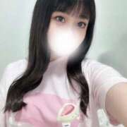 ヒメ日記 2025/03/18 19:55 投稿 えま【快感のその先へ】 どMばすたーず 群馬 高崎店