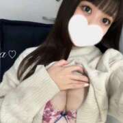 ヒメ日記 2025/05/22 21:32 投稿 えま【快感のその先へ】 どMばすたーず 群馬 高崎店