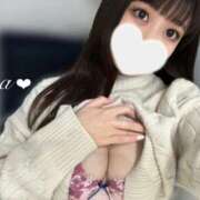 ヒメ日記 2025/08/24 18:01 投稿 えま【快感のその先へ】 どMばすたーず 群馬 高崎店