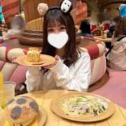 ヒメ日記 2025/08/29 16:20 投稿 えま【快感のその先へ】 どMばすたーず 群馬 高崎店