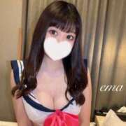 ヒメ日記 2025/08/31 00:11 投稿 えま【快感のその先へ】 どMばすたーず 群馬 高崎店