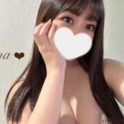 ヒメ日記 2025/08/31 15:23 投稿 えま【快感のその先へ】 どMばすたーず 群馬 高崎店