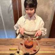 ヒメ日記 2025/09/01 18:11 投稿 えま【快感のその先へ】 どMばすたーず 群馬 高崎店