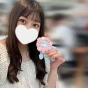 ヒメ日記 2025/10/09 21:21 投稿 えま【快感のその先へ】 どMばすたーず 群馬 高崎店