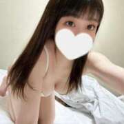 えま【快感のその先へ】 21時半〜🈳♡ どMばすたーず 群馬 高崎店