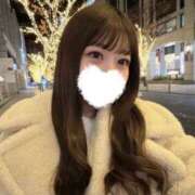 ヒメ日記 2025/12/25 18:23 投稿 えま【快感のその先へ】 どMばすたーず 群馬 高崎店