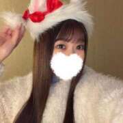 ヒメ日記 2025/12/25 23:46 投稿 えま【快感のその先へ】 どMばすたーず 群馬 高崎店