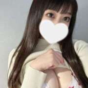 ヒメ日記 2025/12/29 15:38 投稿 えま【快感のその先へ】 どMばすたーず 群馬 高崎店