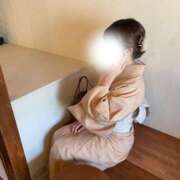 ヒメ日記 2025/12/31 23:30 投稿 えま【快感のその先へ】 どMばすたーず 群馬 高崎店