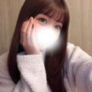 ヒメ日記 2026/01/09 19:18 投稿 えま【快感のその先へ】 どMばすたーず 群馬 高崎店