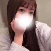 ヒメ日記 2026/01/12 23:35 投稿 えま【快感のその先へ】 どMばすたーず 群馬 高崎店