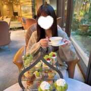 ヒメ日記 2026/01/13 20:47 投稿 えま【快感のその先へ】 どMばすたーず 群馬 高崎店