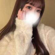 ヒメ日記 2026/01/17 17:15 投稿 えま【快感のその先へ】 どMばすたーず 群馬 高崎店