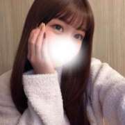 ヒメ日記 2026/02/10 19:36 投稿 えま【快感のその先へ】 どMばすたーず 群馬 高崎店