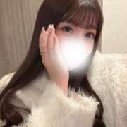 ヒメ日記 2026/02/12 19:20 投稿 えま【快感のその先へ】 どMばすたーず 群馬 高崎店