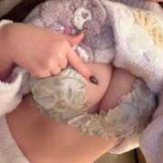 ヒメ日記 2026/02/13 19:30 投稿 えま【快感のその先へ】 どMばすたーず 群馬 高崎店