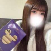 ヒメ日記 2026/02/14 19:36 投稿 えま【快感のその先へ】 どMばすたーず 群馬 高崎店