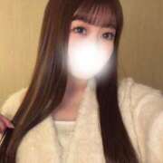 ヒメ日記 2026/02/15 20:58 投稿 えま【快感のその先へ】 どMばすたーず 群馬 高崎店