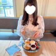 ヒメ日記 2026/02/16 22:56 投稿 えま【快感のその先へ】 どMばすたーず 群馬 高崎店