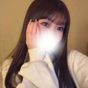 えま【快感のその先へ】 スタートからありがと♡ どMばすたーず 群馬 高崎店