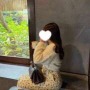 えま【快感のその先へ】 もちろんここでも♡ どMばすたーず 群馬 高崎店