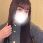 ヒメ日記 2026/03/21 15:04 投稿 えま【快感のその先へ】 どMばすたーず 群馬 高崎店