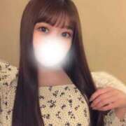 ヒメ日記 2026/03/22 15:50 投稿 えま【快感のその先へ】 どMばすたーず 群馬 高崎店