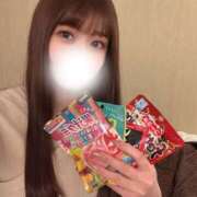 えま【快感のその先へ】 えまのために♡ どMばすたーず 群馬 高崎店