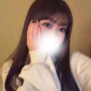 えま【快感のその先へ】 元気でた♡ どMばすたーず 群馬 高崎店