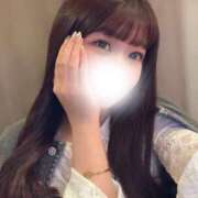 ヒメ日記 2026/04/07 18:45 投稿 えま【快感のその先へ】 どMばすたーず 群馬 高崎店