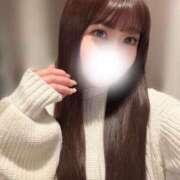 ヒメ日記 2026/04/11 22:29 投稿 えま【快感のその先へ】 どMばすたーず 群馬 高崎店