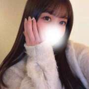 ヒメ日記 2026/04/13 15:12 投稿 えま【快感のその先へ】 どMばすたーず 群馬 高崎店