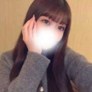 ヒメ日記 2026/04/15 13:38 投稿 えま【快感のその先へ】 どMばすたーず 群馬 高崎店