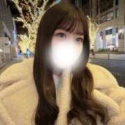 えま【快感のその先へ】 🔞♡ どMばすたーず 群馬 高崎店