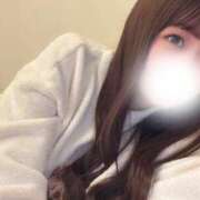 ヒメ日記 2026/04/30 01:57 投稿 えま【快感のその先へ】 どMばすたーず 群馬 高崎店