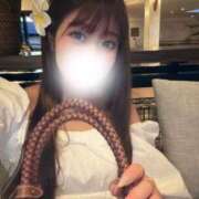 ヒメ日記 2026/05/23 20:05 投稿 えま【快感のその先へ】 どMばすたーず 群馬 高崎店