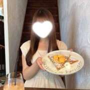 ヒメ日記 2026/06/26 20:21 投稿 えま【快感のその先へ】 どMばすたーず 群馬 高崎店