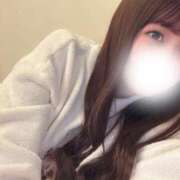 ヒメ日記 2026/07/15 20:08 投稿 えま【快感のその先へ】 どMばすたーず 群馬 高崎店