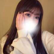 ヒメ日記 2026/08/07 18:52 投稿 えま【快感のその先へ】 どMばすたーず 群馬 高崎店