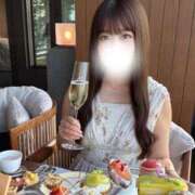 ヒメ日記 2026/08/10 19:38 投稿 えま【快感のその先へ】 どMばすたーず 群馬 高崎店