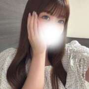 ヒメ日記 2026/08/13 15:03 投稿 えま【快感のその先へ】 どMばすたーず 群馬 高崎店